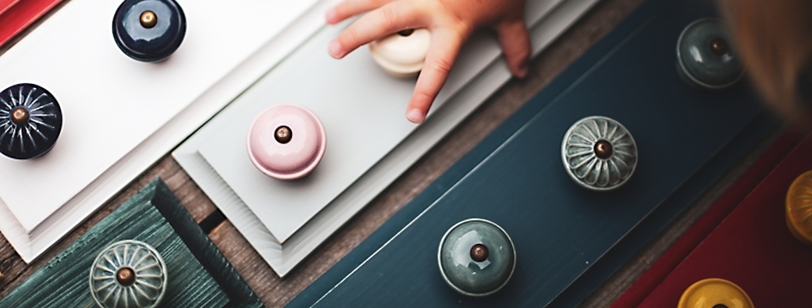 věšák velký kat_1